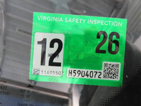 2017 BMW 3 Series 340i xDrive Gran Turismo