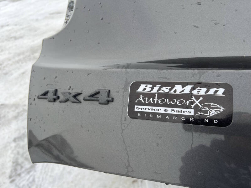 2018 Jeep Renegade Trailhawk