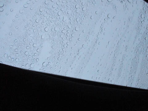 2017 Honda Ridgeline Black Edition