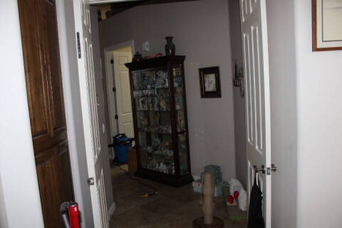 1985 custom home 3600 ft