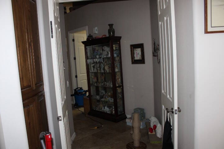 1985 custom home 3600 ft