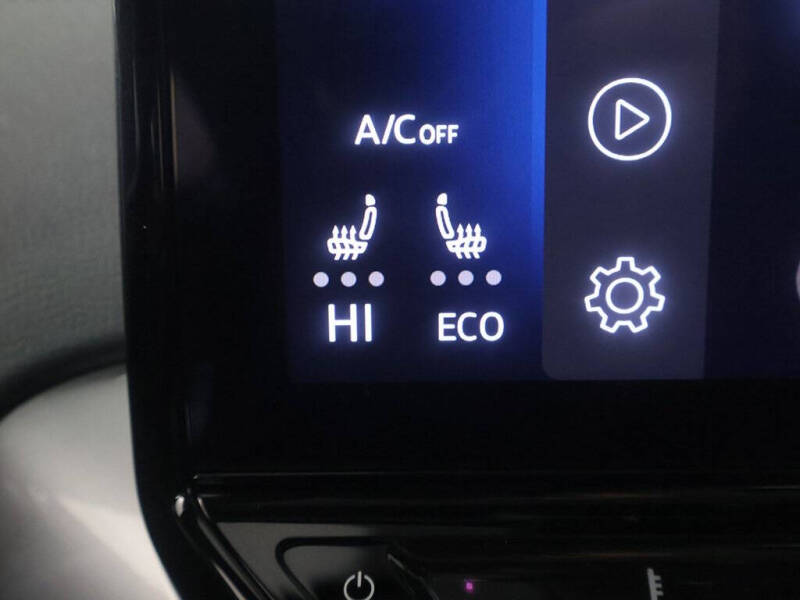 2024 Volkswagen ID.4 S