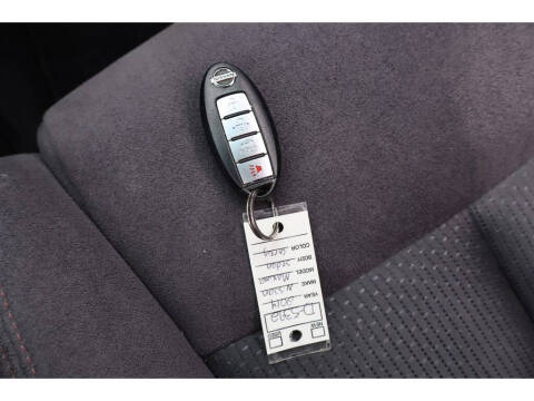 2014 Nissan Maxima