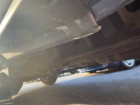 2013 RAM 1500 Express