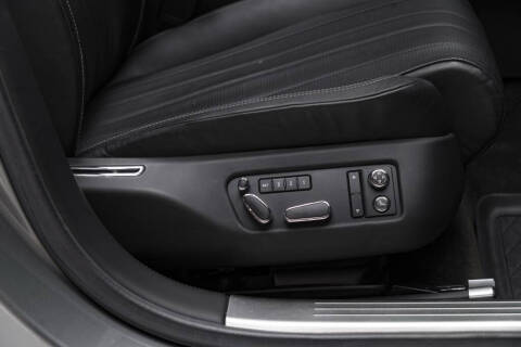 2014 Bentley Flying Spur