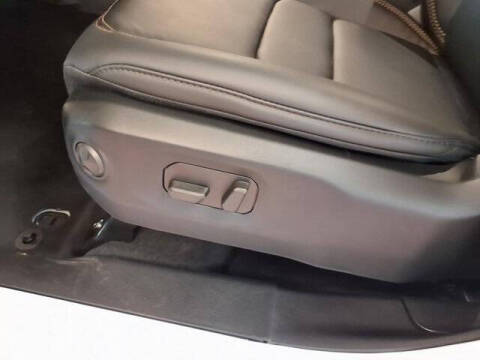 2025 Jeep Wrangler Rubicon 392 Final Edition