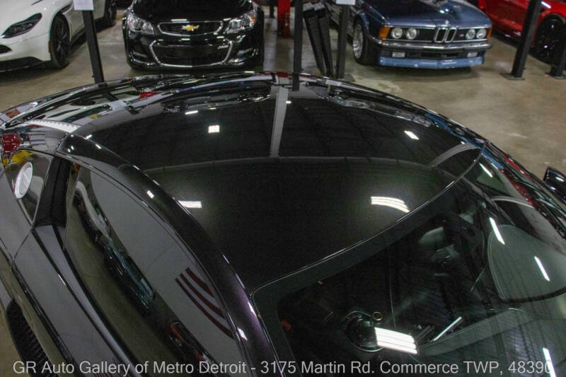 2015 Audi R8 5.2 quattro