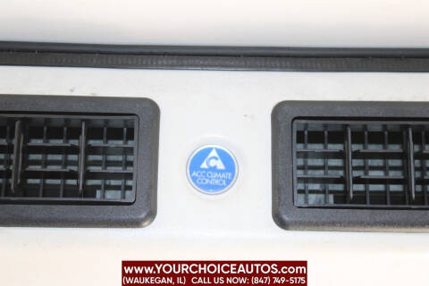 2012 Freightliner MT45 Chassis