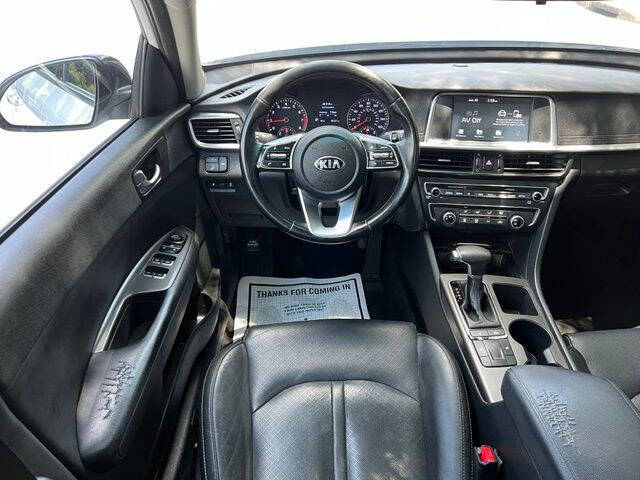 KiaOptima29