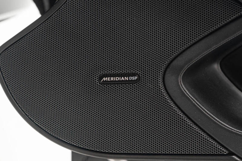 2013 McLaren MP4-12C Spider