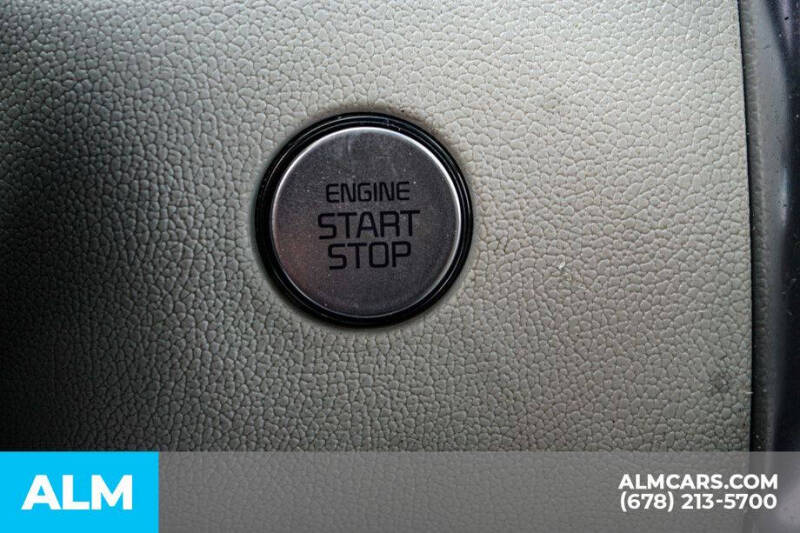 2023 Kia Sorento Plug-In Hybrid SX Prestige