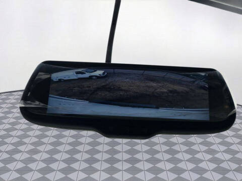 2025 Ford E-Series