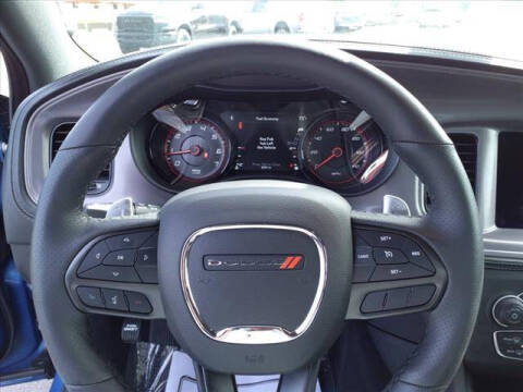 2023 Dodge Charger for sale at BuyRight Auto in Greensburg IN