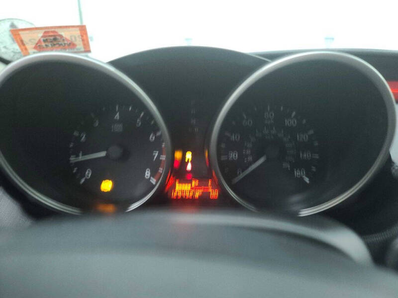 2012 Mazda MAZDA3