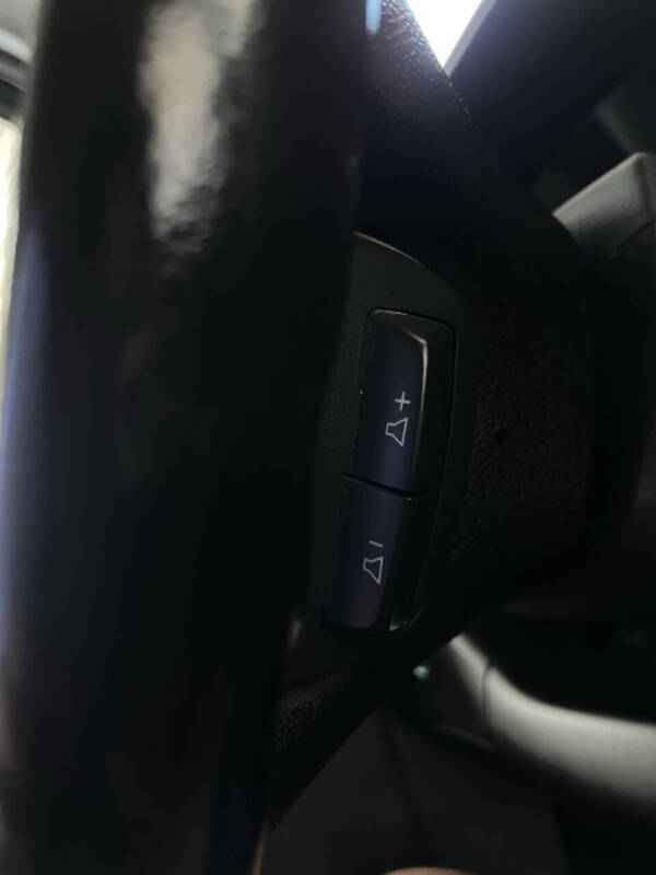 2017 Chevrolet Express LS 2500