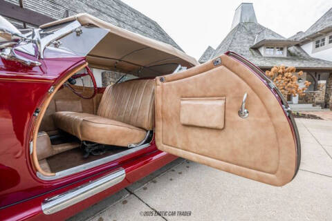 1980 Auburn 874