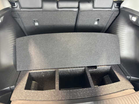 2026 Acura ADX