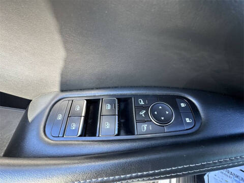 2023 Infiniti QX60 Pure