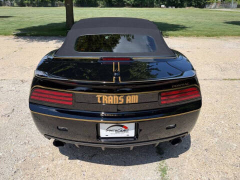 2012 Chevrolet Camaro SS