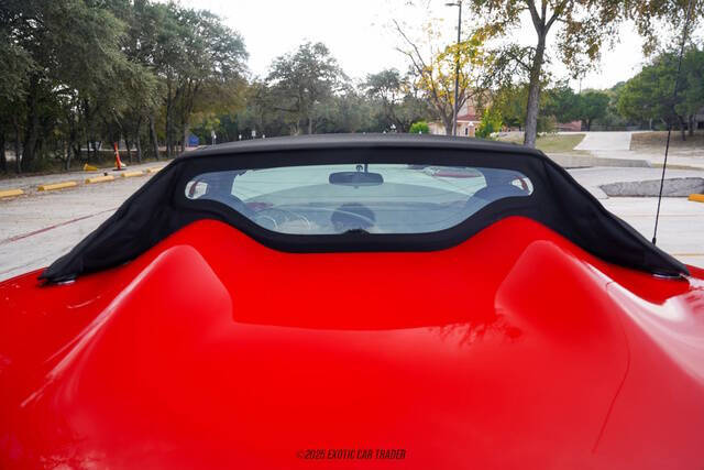 2006 Pontiac Solstice