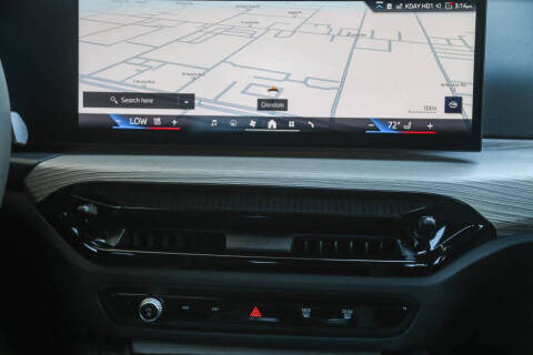 2025 BMW 2 Series 230i