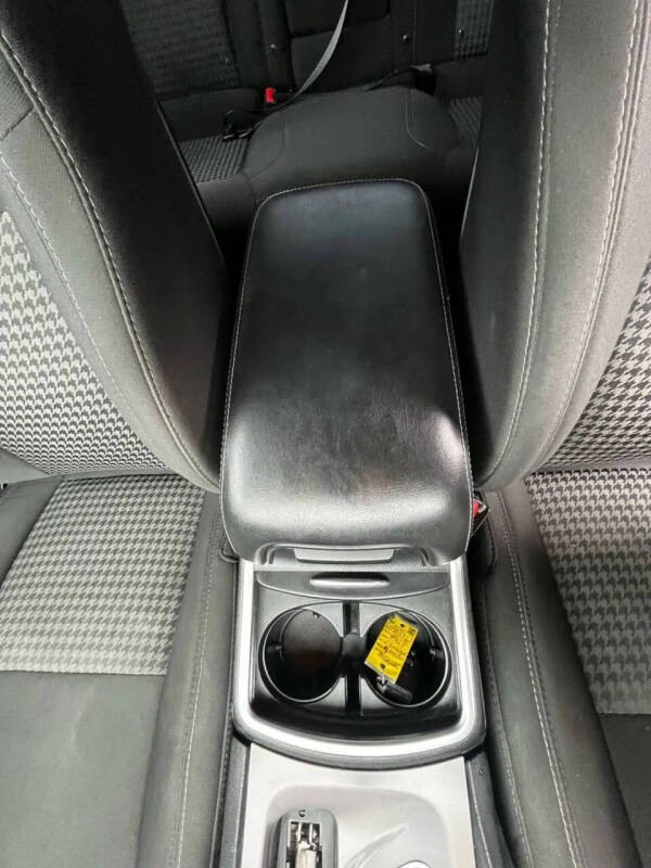 2019 Dodge Charger R/T Scat Pack