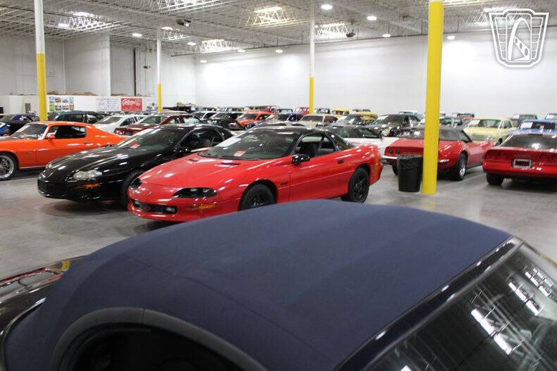 2007 Porsche Boxster