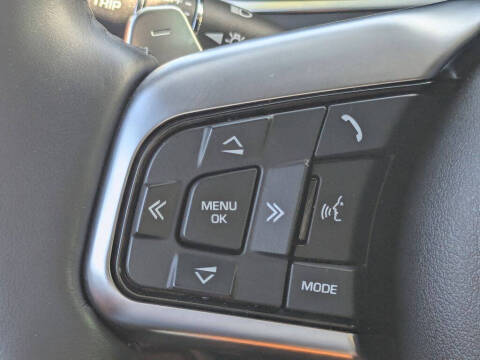 2024 Jaguar F-TYPE P450 R-Dynamic