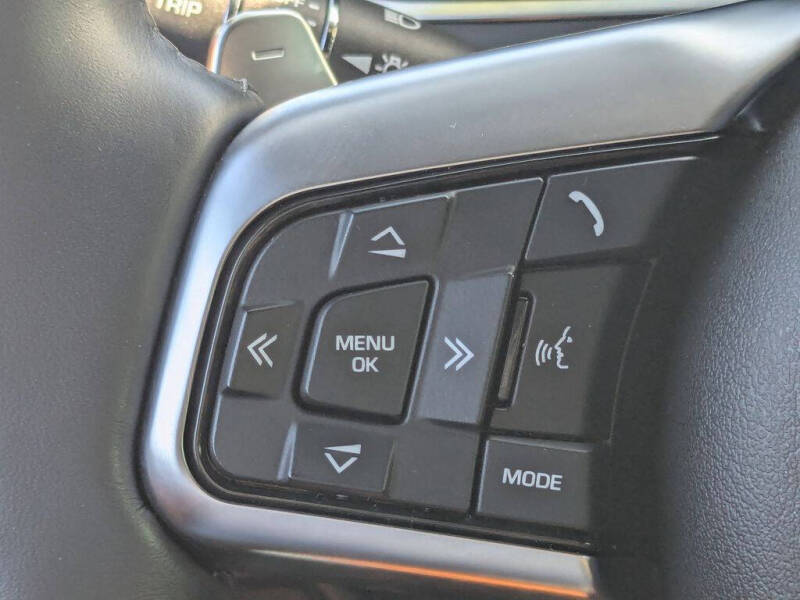 2024 Jaguar F-TYPE P450 R-Dynamic