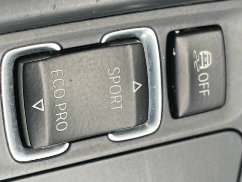 2015 BMW 4 Series 428i xDrive