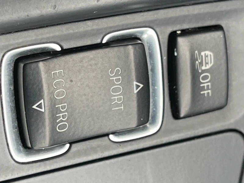 2015 BMW 4 Series 428i xDrive