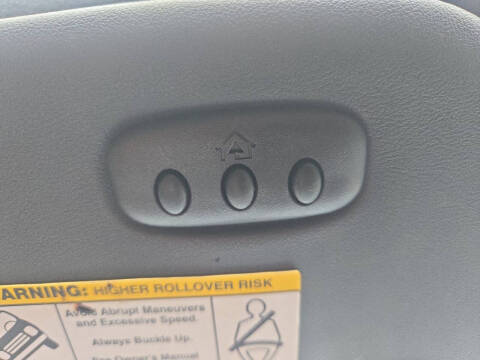 2016 Ford F-350 Super Duty Lariat