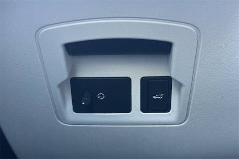 2021 Land Rover Range Rover Velar P250 R-Dynamic S