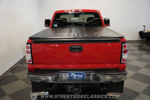 2002 GMC Sierra 1500