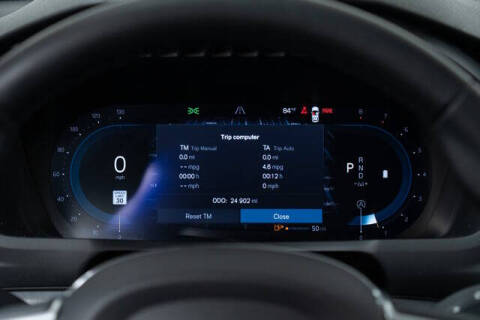 2023 Volvo XC90 B5 Core