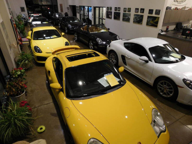 2018 Audi RS 3 2.5T quattro