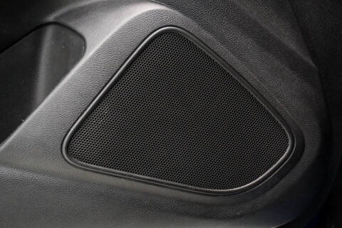 2020 Nissan Maxima 3.5 SV