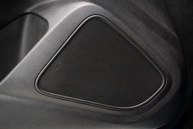 2020 Nissan Maxima 3.5 SV