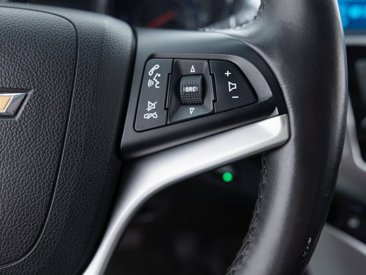 Used Car 2012 Chevrolet Cruze  Ltz 4dr Sedan W/1lz For Sale Under $10,000 In Coal City, Illinois