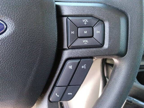 2026 Ford E-Series