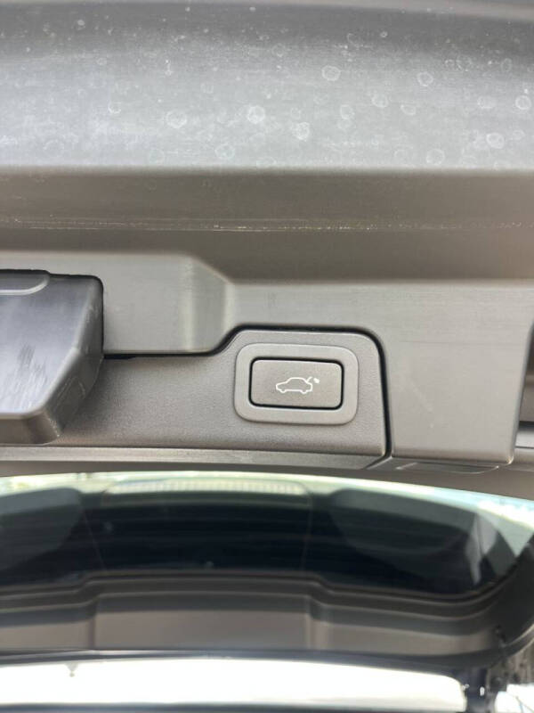 2014 Land Rover Range Rover Evoque Pure Plus