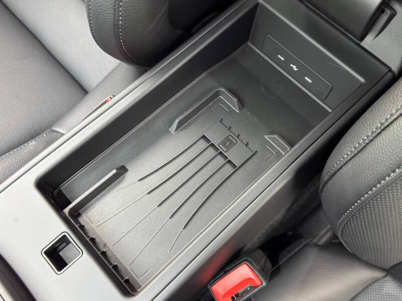 2025 Porsche 911 Carrera