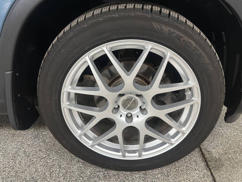 2018 Honda Pilot Elite