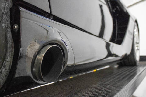 2003 Dodge Viper SRT-10