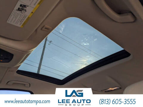 2014 BMW 5 Series 528i