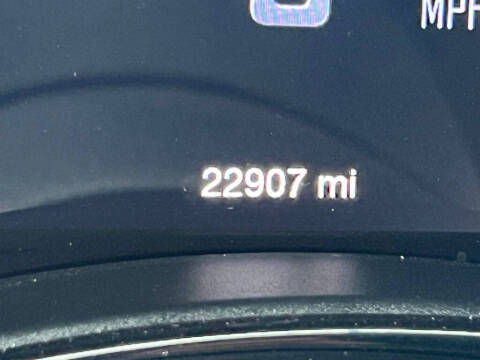 2023 Dodge Durango R/T