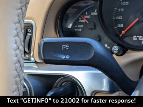 2013 Porsche 911 Carrera