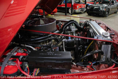 1998 Jeep Wrangler SE