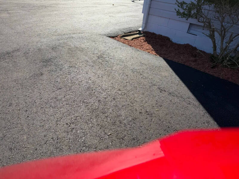 2017 Mazda MAZDA3 Grand Touring