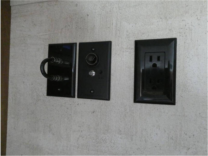 2015 Keystone RV Springdale